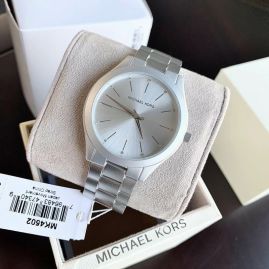 Picture of MK Watches _SKU2679mk4502-38mm-05039211